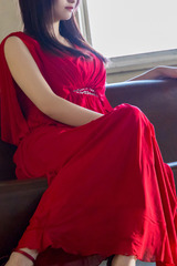 貫地谷 早希 サムネイル photo2