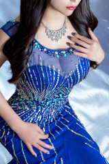 藤沢 花帆 サムネイル photo3