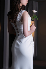 花見坂 美月 サムネイル photo2