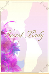 千鶴　悠 サムネイル photo1