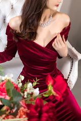 安 ほのみ サムネイル photo3