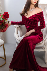 安 ほのみ サムネイル photo1