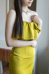 梵 楓 サムネイル photo1
