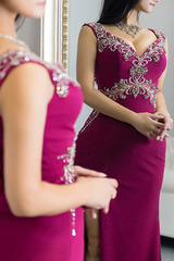 水瀬 葵 サムネイル photo3