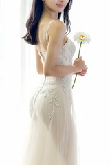 進藤 茜 サムネイル photo2