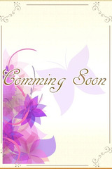 霧島 六花 サムネイル photo1