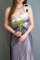 佐々木 唯愛 サムネイル photo1