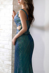 瀬那 真未 サムネイル photo3