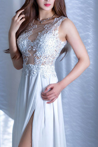 美潮 樹里 写真