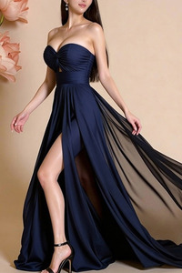 club IRIS【クラブアイリス】東京 椿 清叶