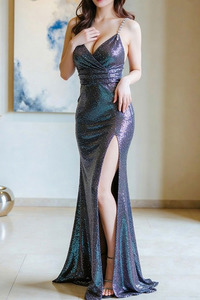 彩永 愛乃 写真