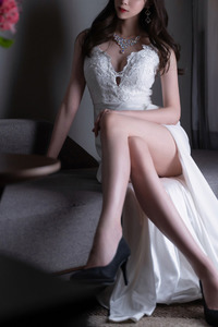 花見坂 美月 写真