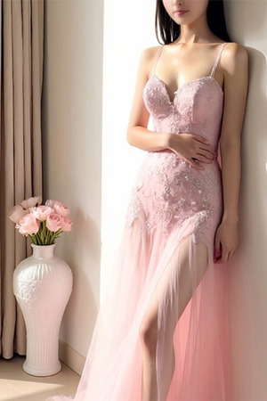 進藤 茜 photo3