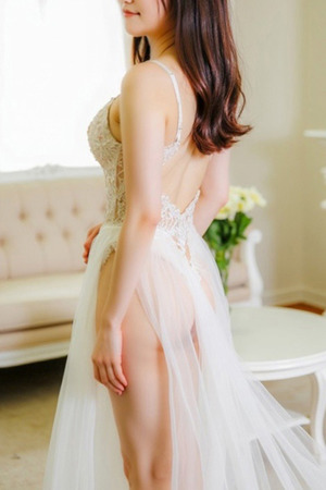 中村 凛花 photo2