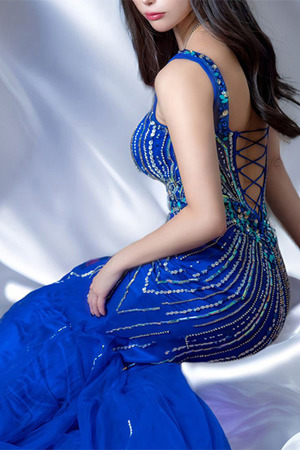 藤沢 花帆 photo2