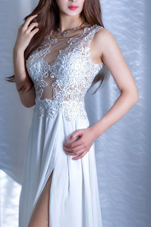 美潮 樹里 photo1