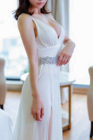 黛 すみれ photo3