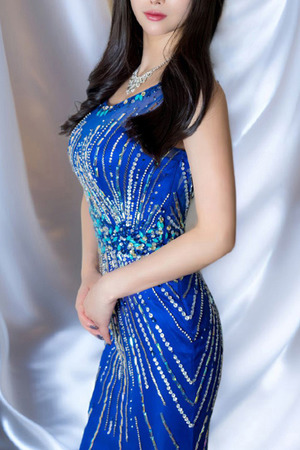 藤沢 花帆 photo1