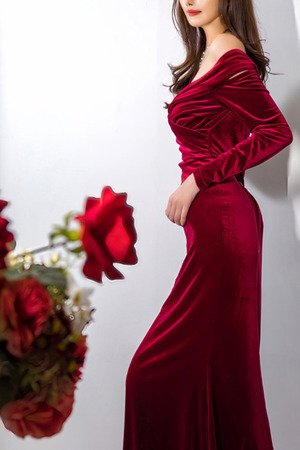 安 ほのみ photo2