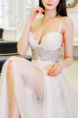 一ノ瀬 綾 photo2