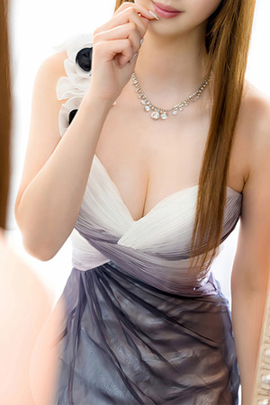 佐々木 唯愛 photo2