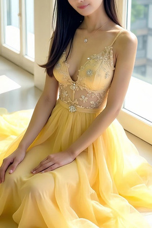 進藤 茜 photo1