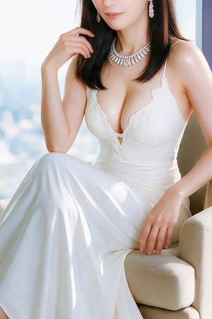 綾瀬 真央 photo1