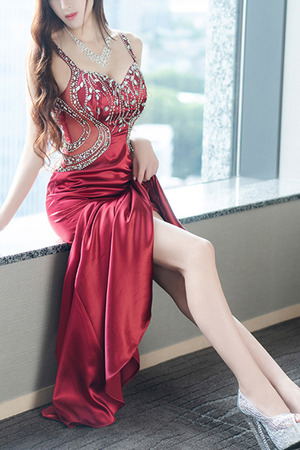 姫崎 杏璃 photo1