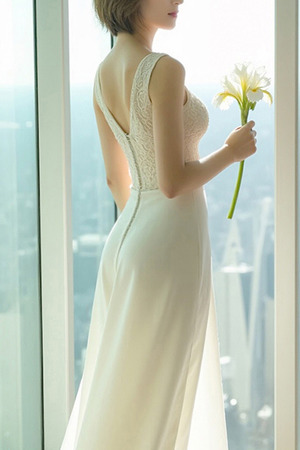 冴草 瑞穂 photo1