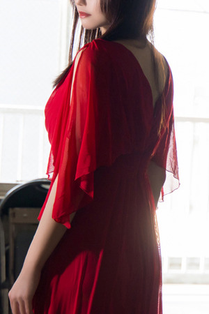 貫地谷 早希 photo3