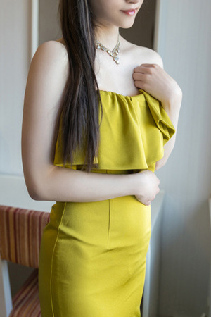梵 楓 photo1