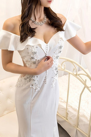 三上 莉央 photo3