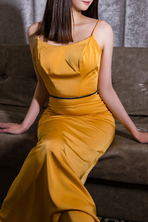 芦名 純怜 photo2