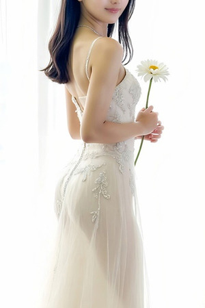 進藤 茜 photo2
