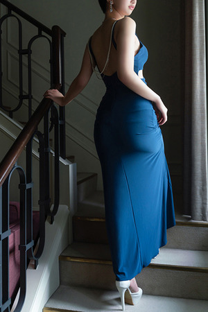 月山 ほのか photo3