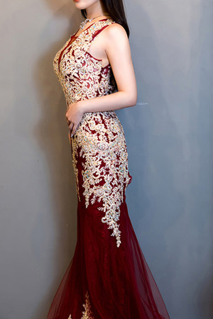 桐生 美穂里 photo3