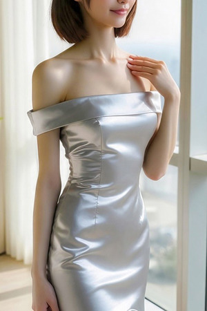 結城 莉央 photo2