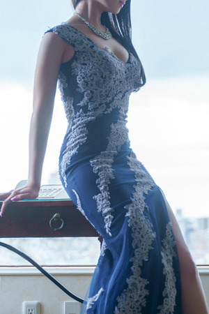 小春乃 香 photo3