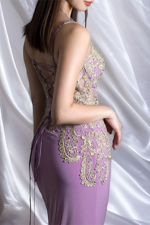 白河 心美 photo2