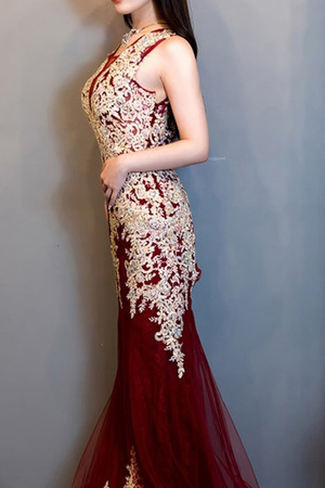 桐生 美穂里 photo3