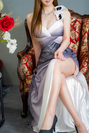 佐々木 唯愛 photo3