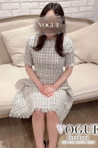 栗原くるめ 写真