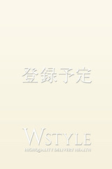宮川 いづみ サムネイル photo1