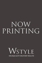 日比野　環奈 サムネイル photo4