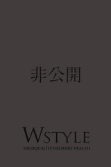牧野 みゆき サムネイル photo1