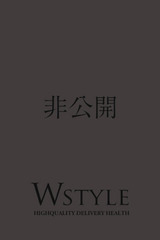  松井　瑞穂 サムネイル photo1