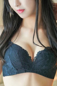 平野 真美(22)