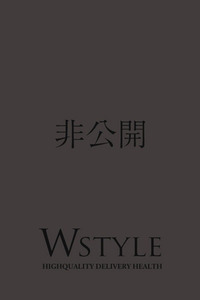 望月 詩 写真