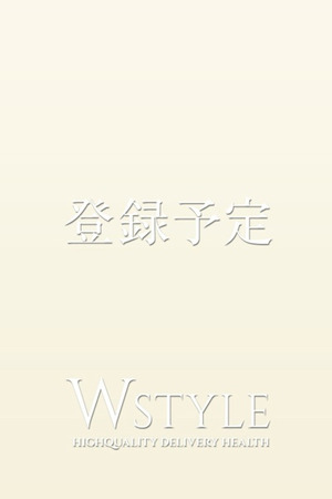 宮川 いづみ photo1