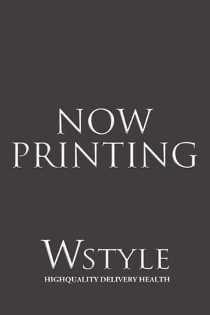 日比野　環奈 photo4